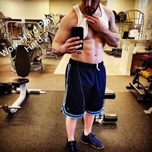 Meet your Posher, Vanni